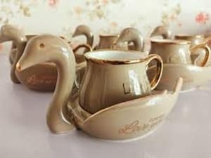 0c301ea2-291c-44ba-9318-baf9f4a2b29c