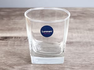 ly-thap-thuy-tinh-luminarc-sterling-200ml-202109171557414027