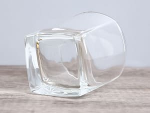 ly-thap-thuy-tinh-luminarc-sterling-200ml-202109171557414027