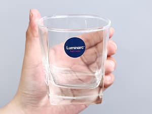 ly-thap-thuy-tinh-luminarc-sterling-200ml-202109171557414027