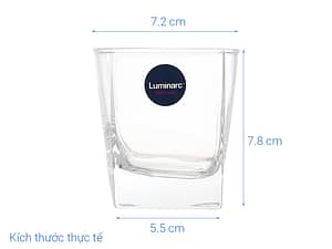 ly-thap-thuy-tinh-luminarc-sterling-200ml-202109171557414027