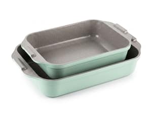 ca9044b8-c319-4998-9e53-05c73aeb32b4