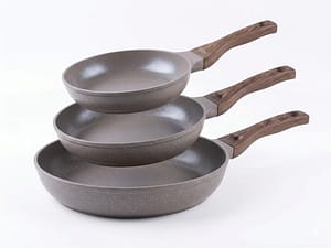 f7bca3e3-2c12-4e3e-a26e-5831feb7cdc0