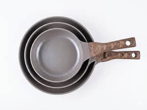 f7bca3e3-2c12-4e3e-a26e-5831feb7cdc0