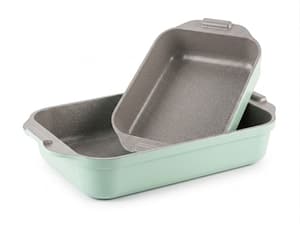 ca9044b8-c319-4998-9e53-05c73aeb32b4