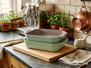 ca9044b8-c319-4998-9e53-05c73aeb32b4