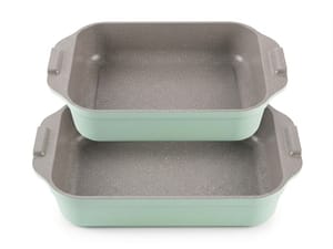 ca9044b8-c319-4998-9e53-05c73aeb32b4