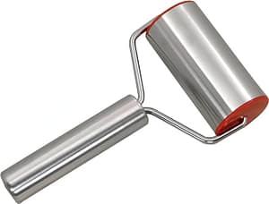 81itER9WyyL._AC_SL1500_