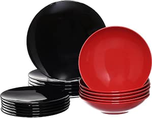 51gMCr3w8BL._AC_SX679_