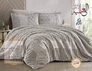 598322355_1302237978612592_5870585538570227275_n