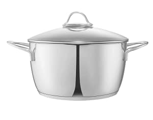 6571-6577-1-copy-scaled