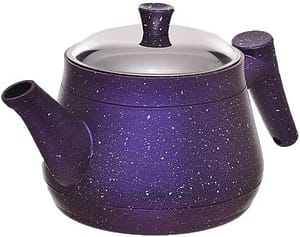 518pBtuYRZL._AC_SX679_