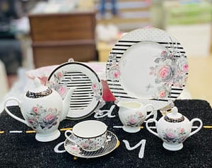 1615384034_1_qpvoy7v3jhev1v85