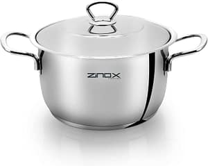 51wW93n72HL._AC_SL1280_