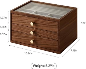 71tO4UhY24L._AC_SX679_