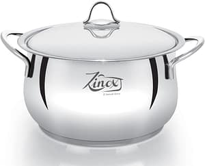 51lP0sC6uOL._AC_SL1280_