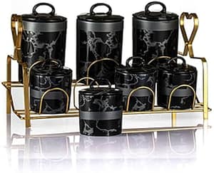 41QzdiQdWxL._AC_UF894,1000_QL80_