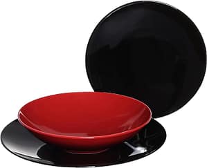 51gMCr3w8BL._AC_SX679_