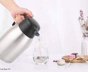 61r+DpwyalL._AC_SL1125_ (1)