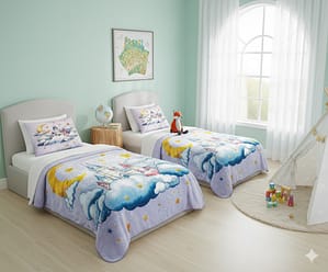 493597016_1206943671436547_1689844301062104921_n