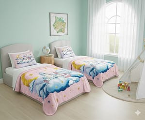 493597016_1206943671436547_1689844301062104921_n