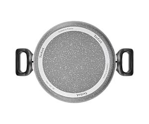 B09CDKRM5G-1699434837