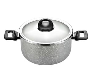 B09CDKRM5G-1699434837