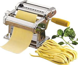 81vDKVGWiqL._AC_SX679_