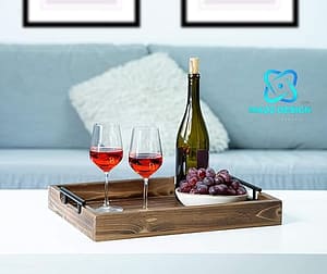 WhatsApp Image 2025-10-16 at 15.45.35_93bd0ab6