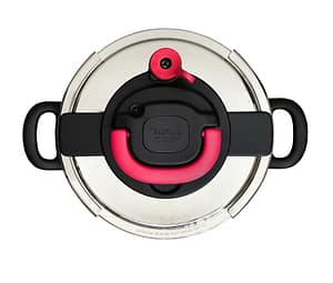 Made in France Clipso-1699972387