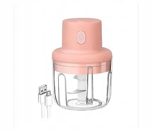 _7152834_3aUgJnKw11FpzVMGe73N