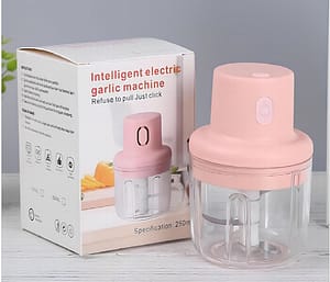 _7152834_3aUgJnKw11FpzVMGe73N