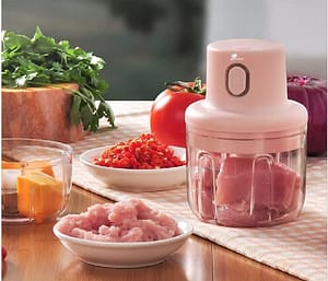 _7152834_3aUgJnKw11FpzVMGe73N