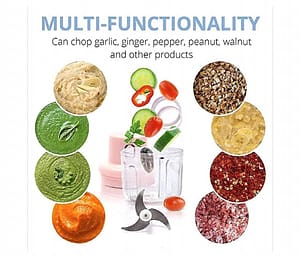 _7152834_3aUgJnKw11FpzVMGe73N