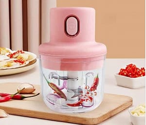 _7152834_3aUgJnKw11FpzVMGe73N