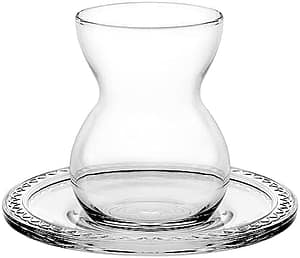 41f0c3CVEFL._SL500_._AC_SL500_