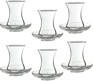traditional-turkish-tea-glasses-ala-cay-cupindy_500x