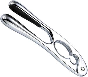 61YkOyPyQoL._AC_SL1243_