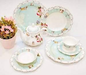 49584202_791173311232455_8030664626687442944_n