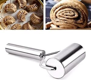 81itER9WyyL._AC_SL1500_