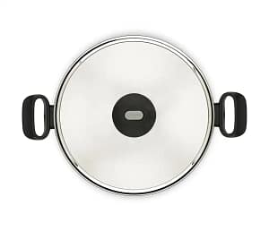 8464-8465-8466-8467-8468-8469-4-copy