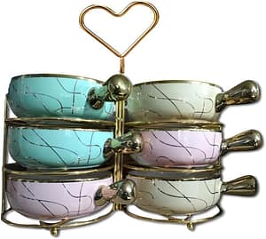 71A0sHQZaeL._AC_SY879_