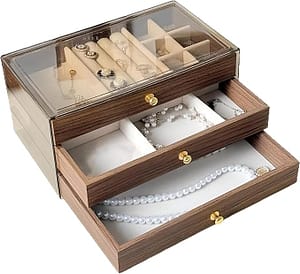 71tO4UhY24L._AC_SX679_