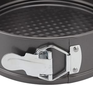 71KFNu0jFbL._AC_SL1500_