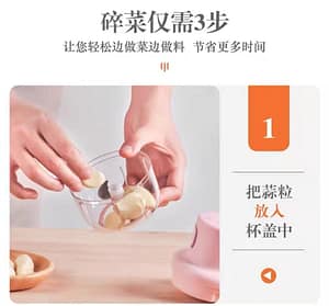 _7152834_3aUgJnKw11FpzVMGe73N