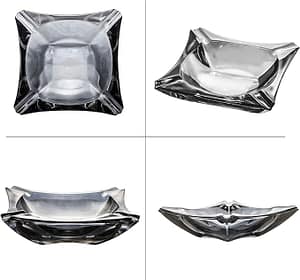 81OqPB5RXRL._AC_SL1500_