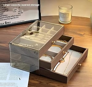 71tO4UhY24L._AC_SX679_