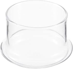shop_items_catalog_image240410
