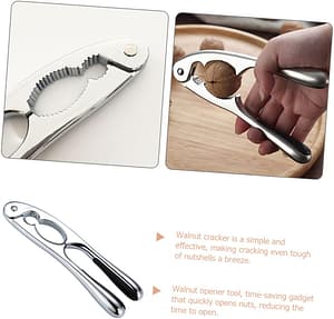 61YkOyPyQoL._AC_SL1243_