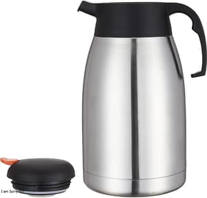 61r+DpwyalL._AC_SL1125_ (1)